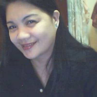 vhie