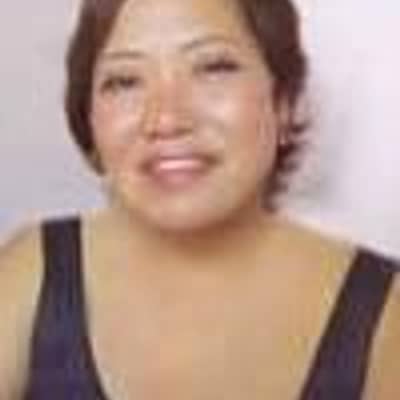 evelyn