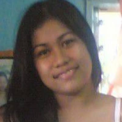 rachel