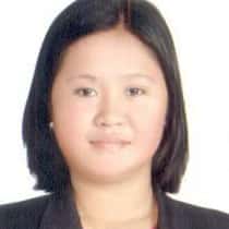 dianne