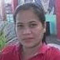 dyesabel
