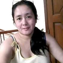 joyce
