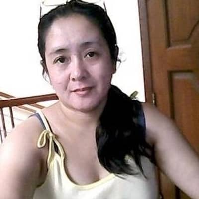 joyce
