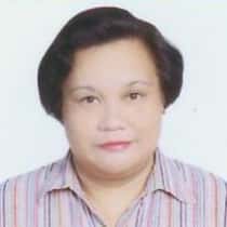 jocelyn