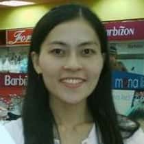cynthia