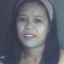 marlona