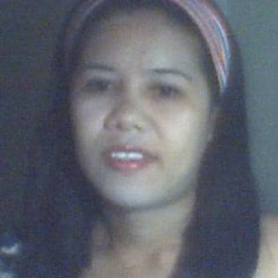 marlona