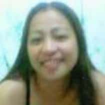 malou