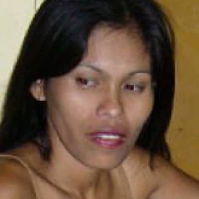 yayani sadili