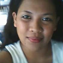 aisa