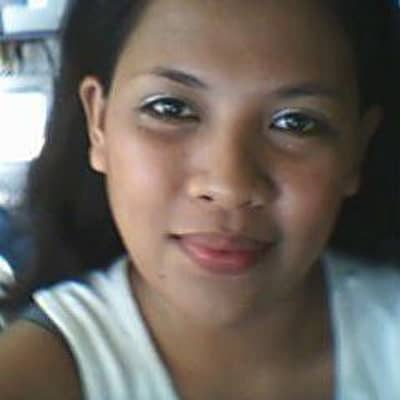 aisa
