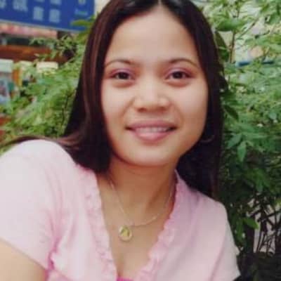 kristine