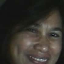 lunesa