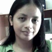 erna