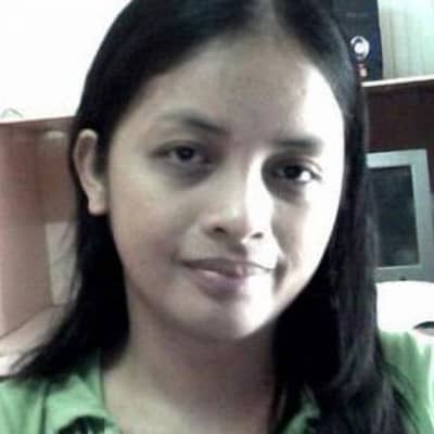 erna
