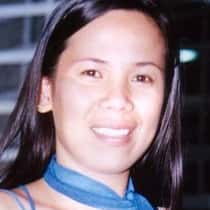 regine/ redge