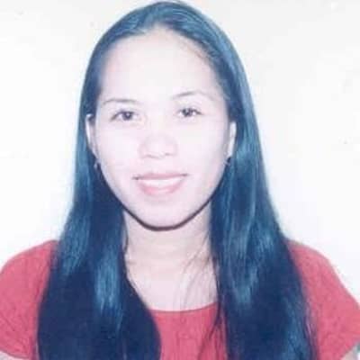 gelai