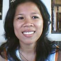 myrna