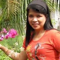 erlyn
