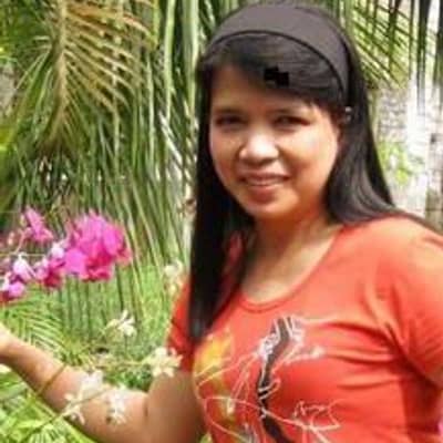 erlyn