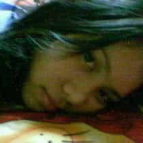 abegail