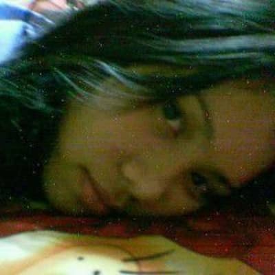 abegail