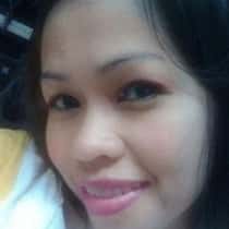 rosemarie