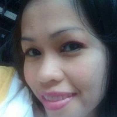 rosemarie