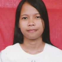 marjorie