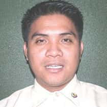 sen