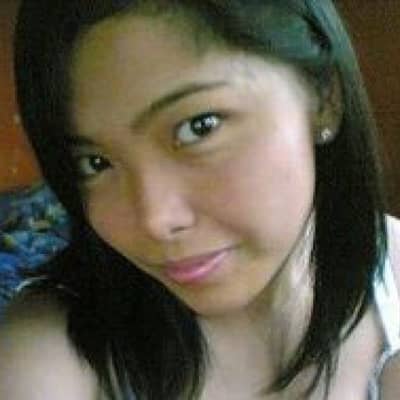 jennifer