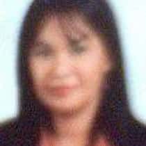 nancy