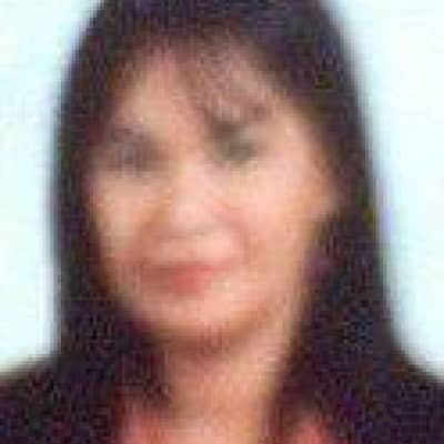 nancy