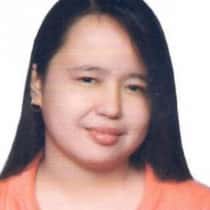 charise