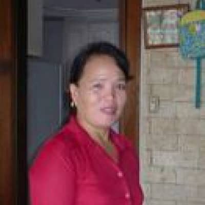 nena