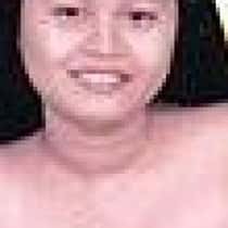 rumelyn