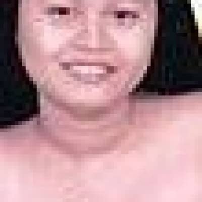 rumelyn
