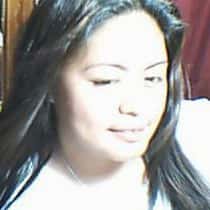 aileen