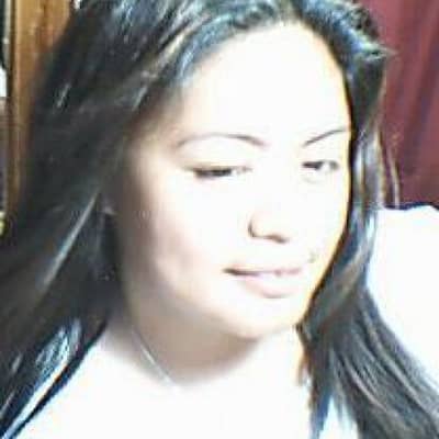 aileen