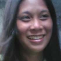rosalyn