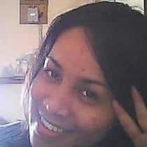 marilou