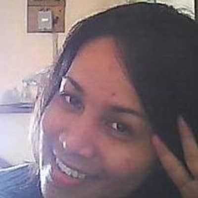 marilou