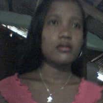 anabel