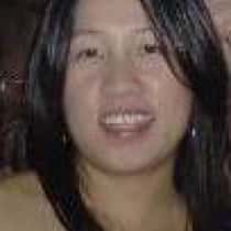 marivic