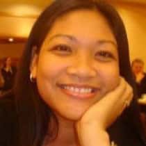 carmela