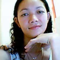 bernadette