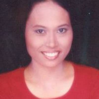 marikeen
