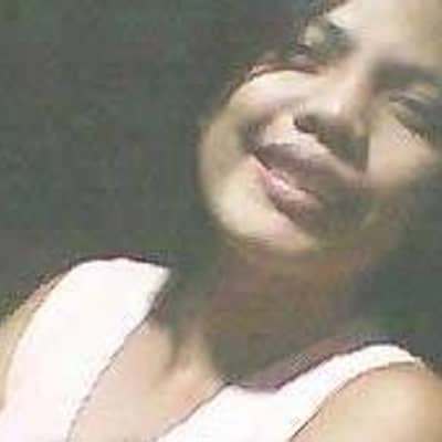 joycelyn