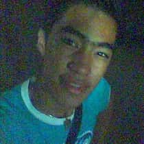 ritche