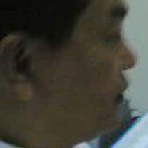 omar